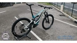 LAPIERRE OVERVOLT GLP2 ELITE 21 18 LAPIERRE OVERVOLT GLP2 ELITE 21 -Accessoires Vélo Soldes lapierre overvolt glp2 elite 21 5