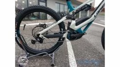 LAPIERRE OVERVOLT GLP2 ELITE 21 22 LAPIERRE OVERVOLT GLP2 ELITE 21 -Accessoires Vélo Soldes lapierre overvolt glp2 elite 21 9