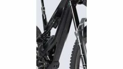 LAPIERRE OVERVOLT GLP2 TEAM 13 LAPIERRE OVERVOLT GLP2 TEAM -Accessoires Vélo Soldes lapierre overvolt glp2 team 2