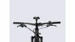 LAPIERRE OVERVOLT GLP2 TEAM 2021 -Accessoires Vélo Soldes lapierre overvolt glp2 team 2021 2