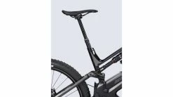 LAPIERRE OVERVOLT GLP2 TEAM 14 LAPIERRE OVERVOLT GLP2 TEAM -Accessoires Vélo Soldes lapierre overvolt glp2 team 3