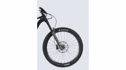 LAPIERRE OVERVOLT GLP2 TEAM 15 LAPIERRE OVERVOLT GLP2 TEAM -Accessoires Vélo Soldes lapierre overvolt glp2 team 4