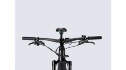 LAPIERRE OVERVOLT GLP2 TEAM 16 LAPIERRE OVERVOLT GLP2 TEAM -Accessoires Vélo Soldes lapierre overvolt glp2 team 5