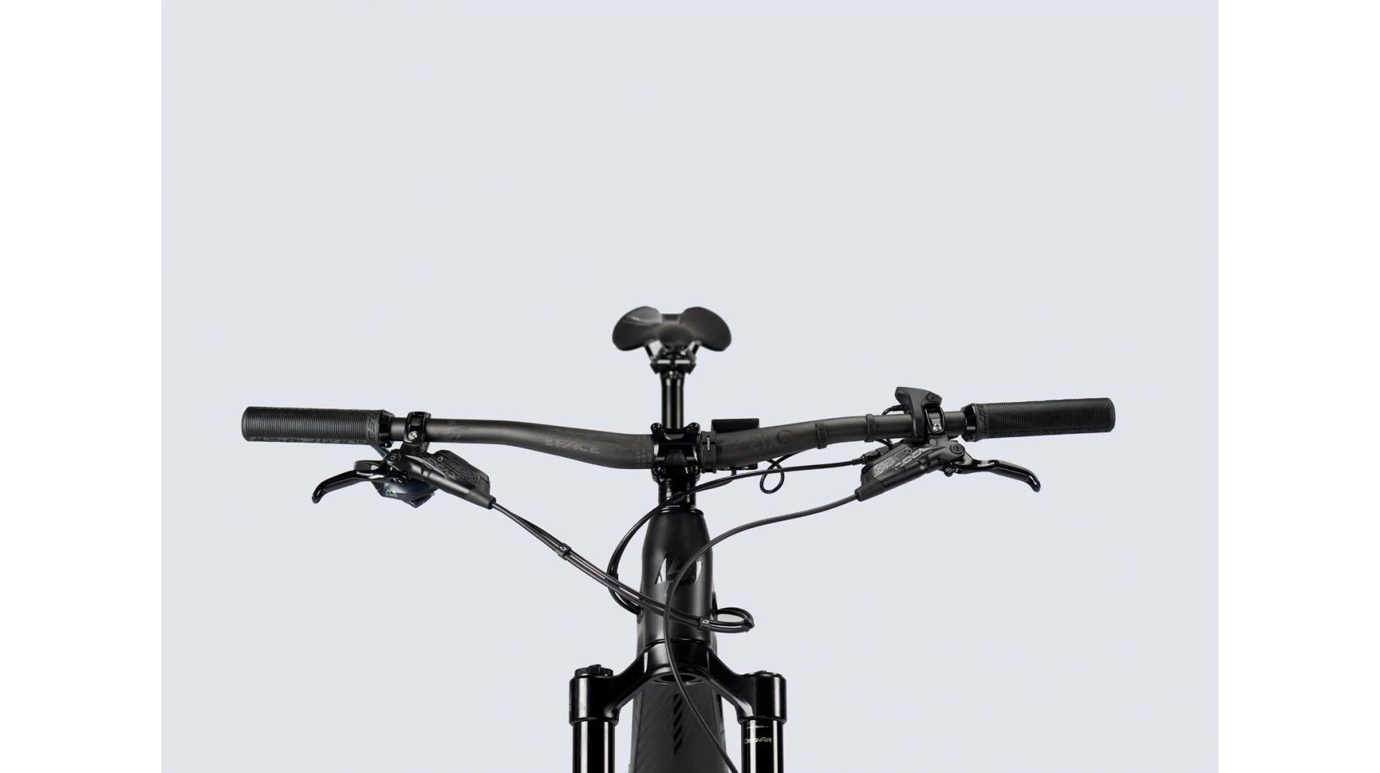 LAPIERRE OVERVOLT GLP2 TEAM 8 LAPIERRE OVERVOLT GLP2 TEAM – Image 6