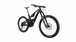 LAPIERRE OVERVOLT GLP2 TEAM 18 LAPIERRE OVERVOLT GLP2 TEAM -Accessoires Vélo Soldes lapierre overvolt glp2 team 7