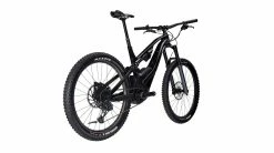 LAPIERRE OVERVOLT GLP2 TEAM 19 LAPIERRE OVERVOLT GLP2 TEAM -Accessoires Vélo Soldes lapierre overvolt glp2 team 8