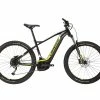 LAPIERRE OVERVOLT HT 5.4 2021 -Accessoires Vélo Soldes lapierre overvolt ht 54 2021