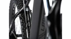 LAPIERRE OVERVOLT HT 5.4 2021 11 LAPIERRE OVERVOLT HT 5.4 2021 -Accessoires Vélo Soldes lapierre overvolt ht 54 2021 4