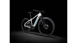 LAPIERRE OVERVOLT HT 5.4 2022