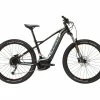 LAPIERRE OVERVOLT HT 5.4 DAME 2021 2 LAPIERRE OVERVOLT HT 5.4 DAME 2021 -Accessoires Vélo Soldes lapierre overvolt ht 54 dame 21
