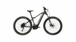 LAPIERRE OVERVOLT HT 5.4 DAME 2021