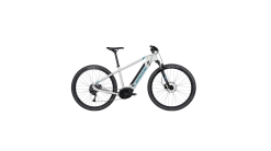 LAPIERRE OVERVOLT HT 5.4 MIX2022