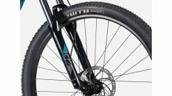 LAPIERRE OVERVOLT HT 5.5 2022 -Accessoires Vélo Soldes lapierre overvolt ht 55 2022 1