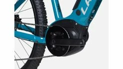 LAPIERRE OVERVOLT HT 5.5 2022 -Accessoires Vélo Soldes lapierre overvolt ht 55 2022 2