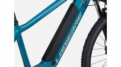 LAPIERRE OVERVOLT HT 5.5 2022 -Accessoires Vélo Soldes lapierre overvolt ht 55 2022 4