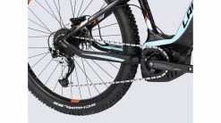 LAPIERRE OVERVOLT HT 5.5 DAME 2021 -Accessoires Vélo Soldes lapierre overvolt ht 55 dame 21 3