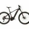 LAPIERRE OVERVOLT HT 7.5 2021 1 LAPIERRE OVERVOLT HT 7.5 2021 -Accessoires Vélo Soldes lapierre overvolt ht 75 2021