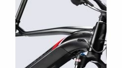 LAPIERRE OVERVOLT HT 7.5 2021 9 LAPIERRE OVERVOLT HT 7.5 2021 -Accessoires Vélo Soldes lapierre overvolt ht 75 2021 2