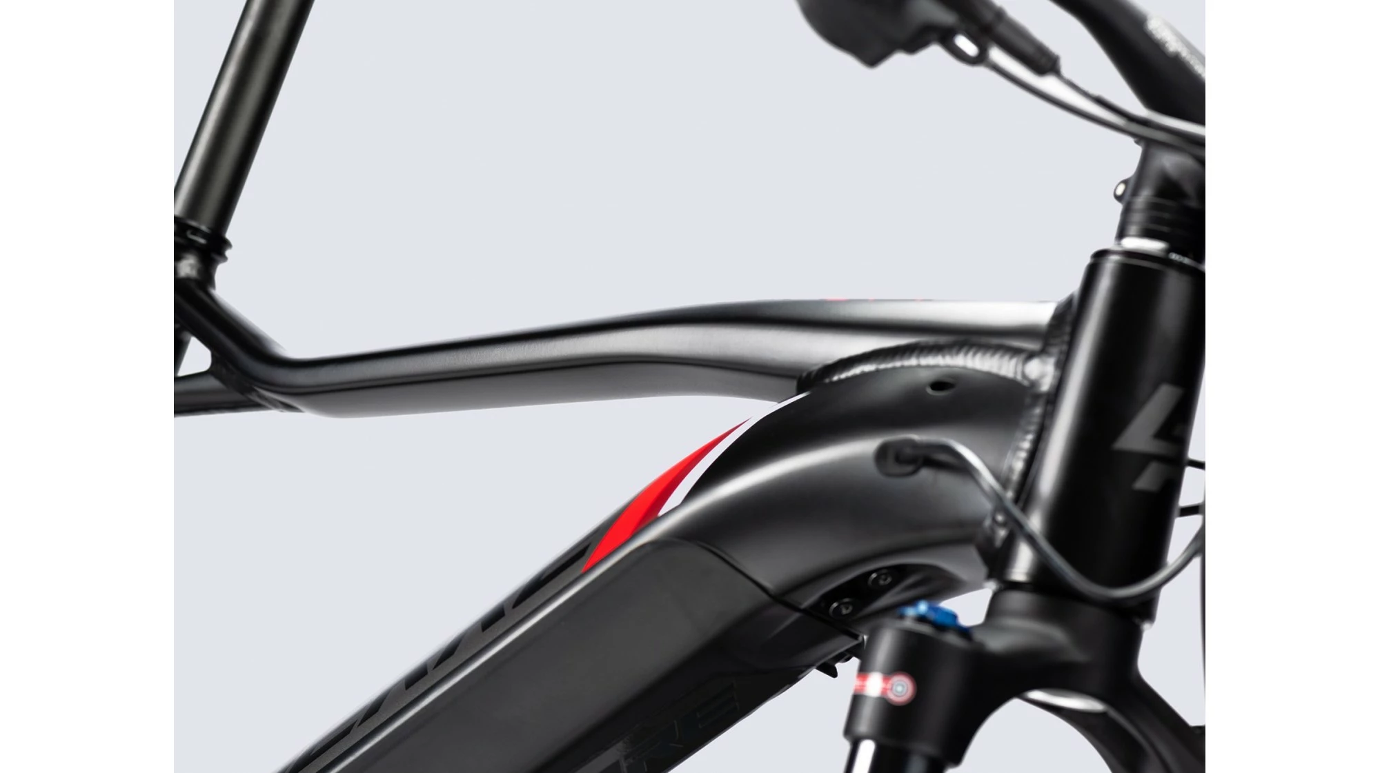 LAPIERRE OVERVOLT HT 7.5 2021 5 LAPIERRE OVERVOLT HT 7.5 2021 – Image 3