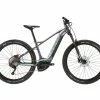 LAPIERRE OVERVOLT HT 7.5 DAME 2021 2 LAPIERRE OVERVOLT HT 7.5 DAME 2021 -Accessoires Vélo Soldes lapierre overvolt ht 75 dame 21