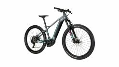 LAPIERRE OVERVOLT HT 7.5 DAME 2021 11 LAPIERRE OVERVOLT HT 7.5 DAME 2021 -Accessoires Vélo Soldes lapierre overvolt ht 75 dame 21 4