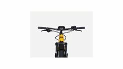 LAPIERRE OVERVOLT HT 7.6 2022 10 LAPIERRE OVERVOLT HT 7.6 2022 -Accessoires Vélo Soldes lapierre overvolt ht 76 2022 1