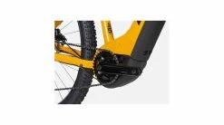LAPIERRE OVERVOLT HT 7.6 2022 11 LAPIERRE OVERVOLT HT 7.6 2022 -Accessoires Vélo Soldes lapierre overvolt ht 76 2022 2
