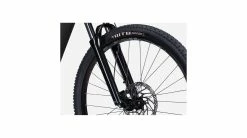 LAPIERRE OVERVOLT HT 7.6 2022 13 LAPIERRE OVERVOLT HT 7.6 2022 -Accessoires Vélo Soldes lapierre overvolt ht 76 2022 4
