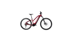 LAPIERRE OVERVOLT HT 7.6 MIX2022