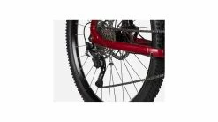 LAPIERRE OVERVOLT HT 7.6 MIX2022 -Accessoires Vélo Soldes lapierre overvolt ht 76 mix2022 3