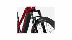LAPIERRE OVERVOLT HT 7.6 MIX2022 -Accessoires Vélo Soldes lapierre overvolt ht 76 mix2022 4
