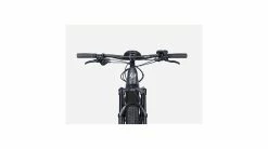 LAPIERRE OVERVOLT HT 8.6 2022 10 LAPIERRE OVERVOLT HT 8.6 2022 -Accessoires Vélo Soldes lapierre overvolt ht 86 2022 1