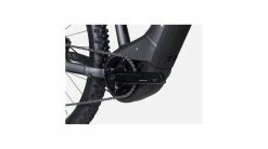 LAPIERRE OVERVOLT HT 8.6 2022 11 LAPIERRE OVERVOLT HT 8.6 2022 -Accessoires Vélo Soldes lapierre overvolt ht 86 2022 2