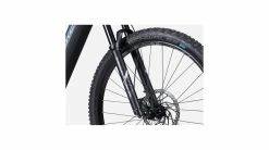 LAPIERRE OVERVOLT HT 8.6 2022 13 LAPIERRE OVERVOLT HT 8.6 2022 -Accessoires Vélo Soldes lapierre overvolt ht 86 2022 4