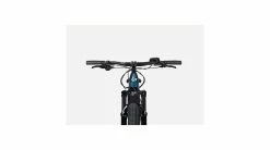 LAPIERRE OVERVOLT HT 8.6 MIX2022 10 LAPIERRE OVERVOLT HT 8.6 MIX2022 -Accessoires Vélo Soldes lapierre overvolt ht 86 mix2022 1