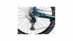 LAPIERRE OVERVOLT HT 8.6 MIX2022 12 LAPIERRE OVERVOLT HT 8.6 MIX2022 -Accessoires Vélo Soldes lapierre overvolt ht 86 mix2022 3