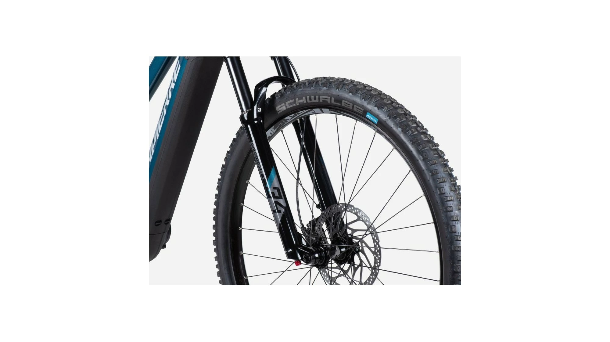LAPIERRE OVERVOLT HT 8.6 MIX2022 8 LAPIERRE OVERVOLT HT 8.6 MIX2022 – Image 6