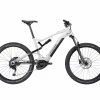 LAPIERRE OVERVOLT TR 3.5 2021 2 LAPIERRE OVERVOLT TR 3.5 2021 -Accessoires Vélo Soldes lapierre overvolt tr 35 2021