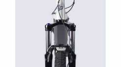 LAPIERRE OVERVOLT TR 3.5 2021 9 LAPIERRE OVERVOLT TR 3.5 2021 -Accessoires Vélo Soldes lapierre overvolt tr 35 2021 2