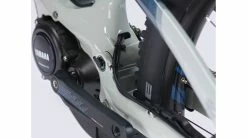 LAPIERRE OVERVOLT TR 3.5 2021 10 LAPIERRE OVERVOLT TR 3.5 2021 -Accessoires Vélo Soldes lapierre overvolt tr 35 2021 3