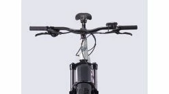 LAPIERRE OVERVOLT TR 3.5 2021 11 LAPIERRE OVERVOLT TR 3.5 2021 -Accessoires Vélo Soldes lapierre overvolt tr 35 2021 4