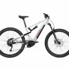 Lapierre Overvolt TR 3.5 Dame 2021 2 Lapierre Overvolt TR 3.5 Dame 2021 -Accessoires Vélo Soldes lapierre overvolt tr 35 dame 21