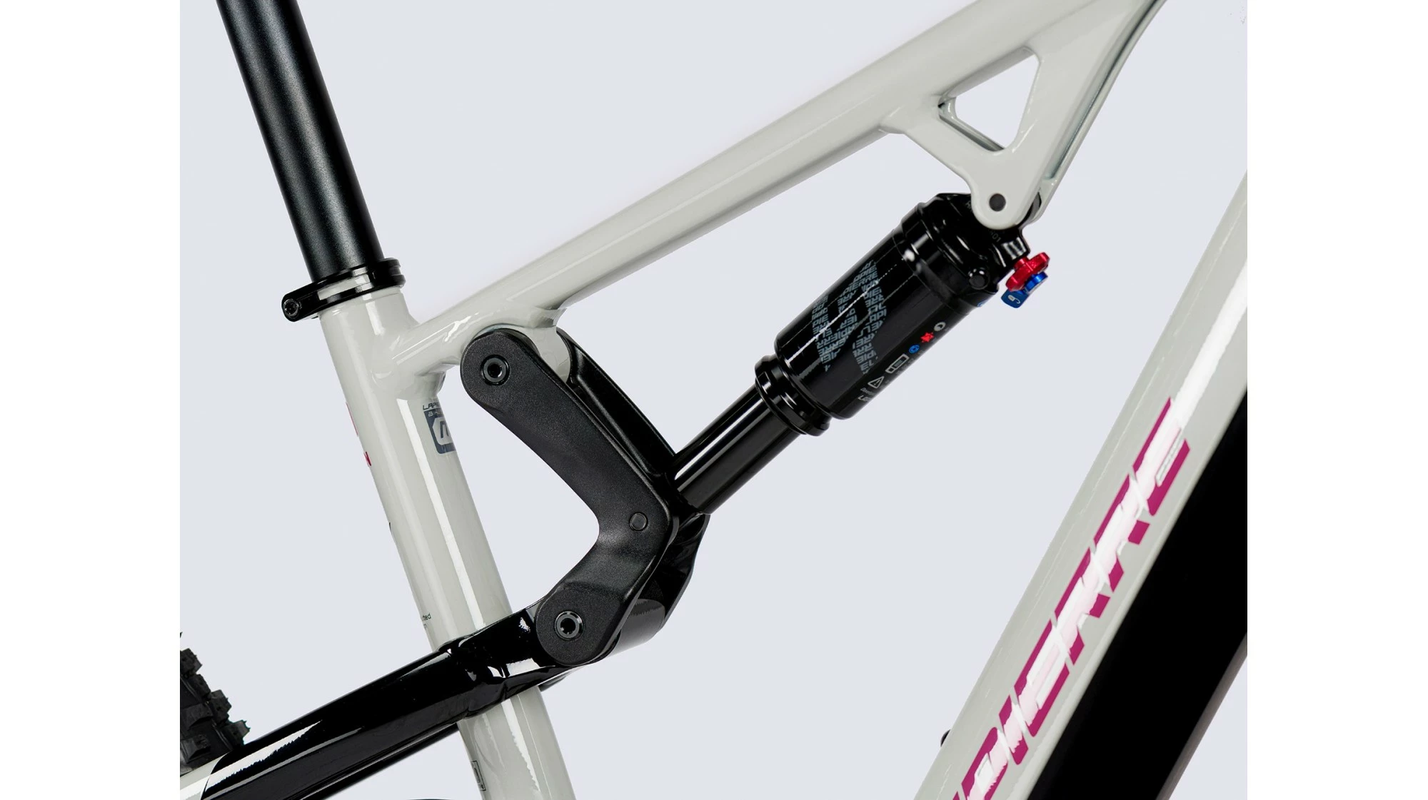 Lapierre Overvolt TR 3.5 Dame 2021 5 Lapierre Overvolt TR 3.5 Dame 2021 – Image 3