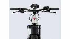 Lapierre Overvolt TR 3.5 Dame 2021 10 Lapierre Overvolt TR 3.5 Dame 2021 -Accessoires Vélo Soldes lapierre overvolt tr 35 dame 21 3