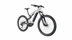 Lapierre Overvolt TR 3.5 Dame 2021 11 Lapierre Overvolt TR 3.5 Dame 2021 -Accessoires Vélo Soldes lapierre overvolt tr 35 dame 21 4