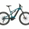 LAPIERRE OVERVOLT TR 4.5 2021 1 LAPIERRE OVERVOLT TR 4.5 2021 -Accessoires Vélo Soldes lapierre overvolt tr 45 2021