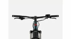 LAPIERRE OVERVOLT TR 4.5 2021 14 LAPIERRE OVERVOLT TR 4.5 2021 -Accessoires Vélo Soldes lapierre overvolt tr 45 2021 5