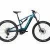 LAPIERRE OVERVOLT TR 4.5 DAME 2021 1 LAPIERRE OVERVOLT TR 4.5 DAME 2021 -Accessoires Vélo Soldes lapierre overvolt tr 45 dame 21