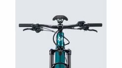 LAPIERRE OVERVOLT TR 4.5 DAME 2021 11 LAPIERRE OVERVOLT TR 4.5 DAME 2021 -Accessoires Vélo Soldes lapierre overvolt tr 45 dame 21 4