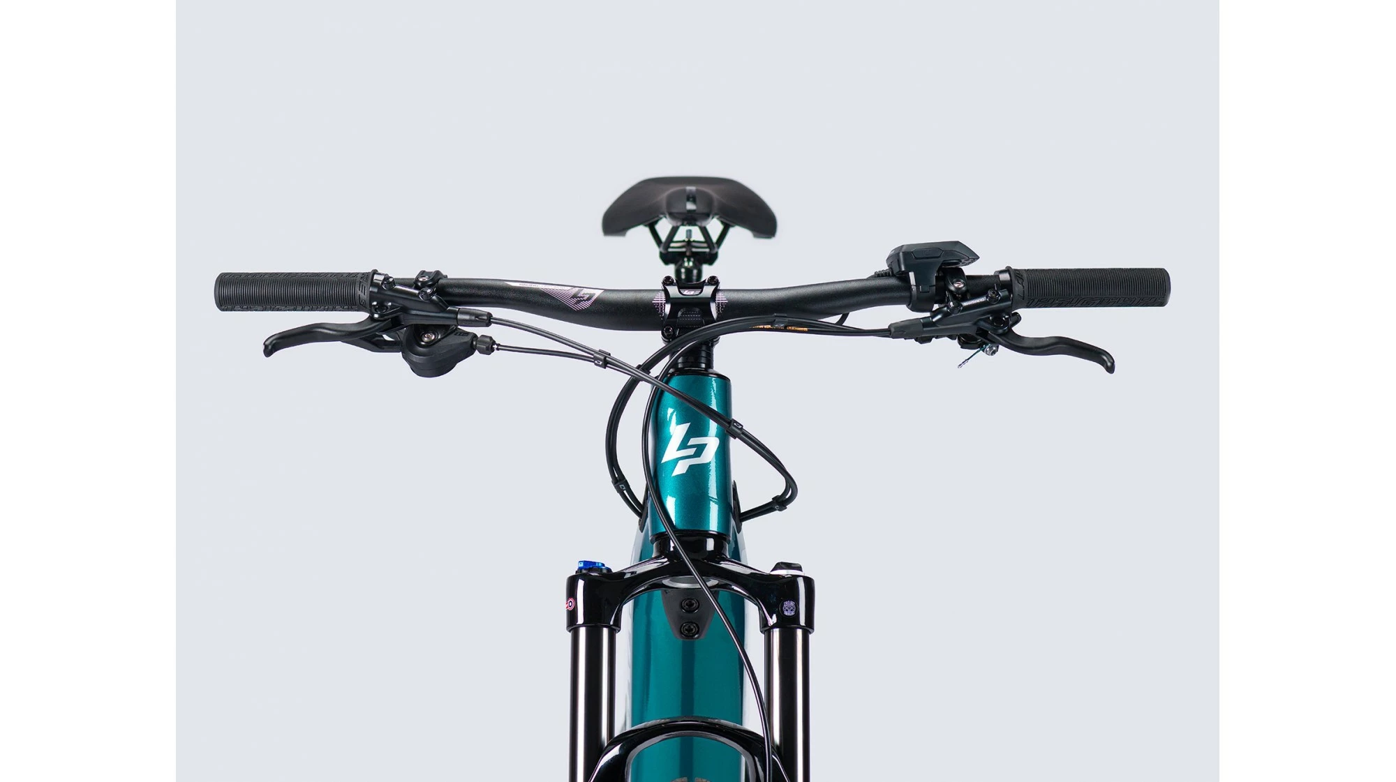 LAPIERRE OVERVOLT TR 4.5 DAME 2021 7 LAPIERRE OVERVOLT TR 4.5 DAME 2021 – Image 5